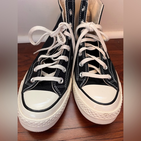 Converse Chuck Taylor 70 Allstar - Picture 3 of 9